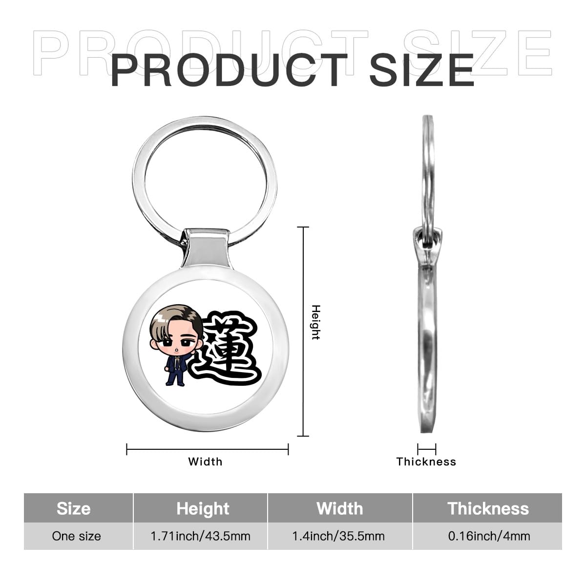 目黒蓮　Man グッズ 目黒蓮 グッズセット - メルカリ