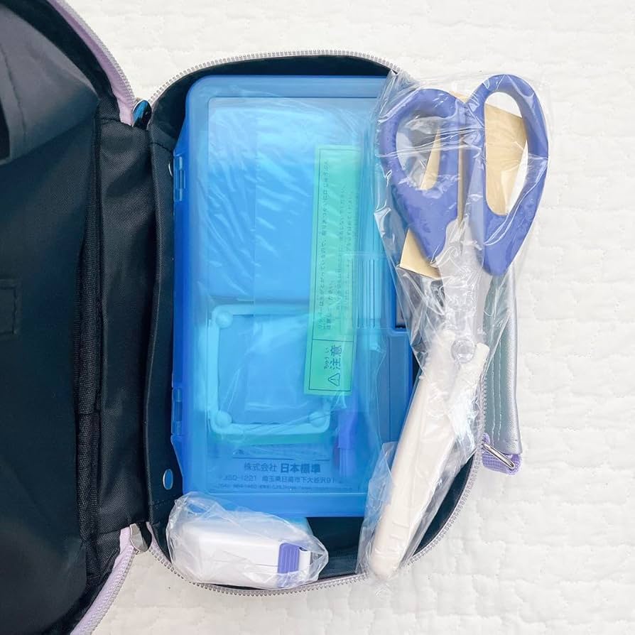 【新品未開封】 WEBくじ　デデデデ　おんたん　12点セット アクスタ付きカードスタンド デッドデッドデーモンズデデデデ