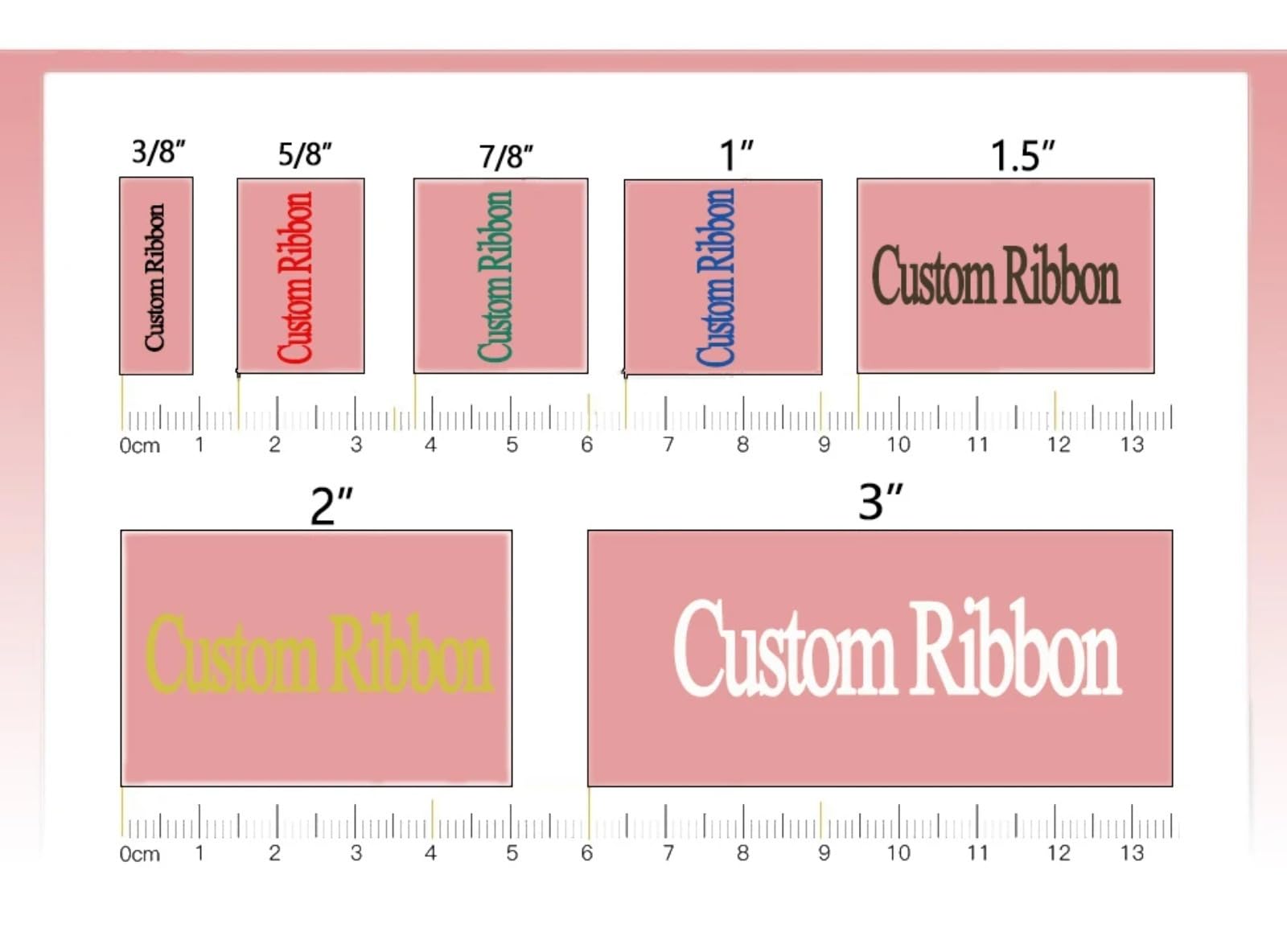 Cinta impresa personalizada personalizada logotipo personalizado y nombre cinta de raso caja de regalo envoltura para hornear boda cumpleaños aniversario pulsera bricolaje arco fabricación 100 metros