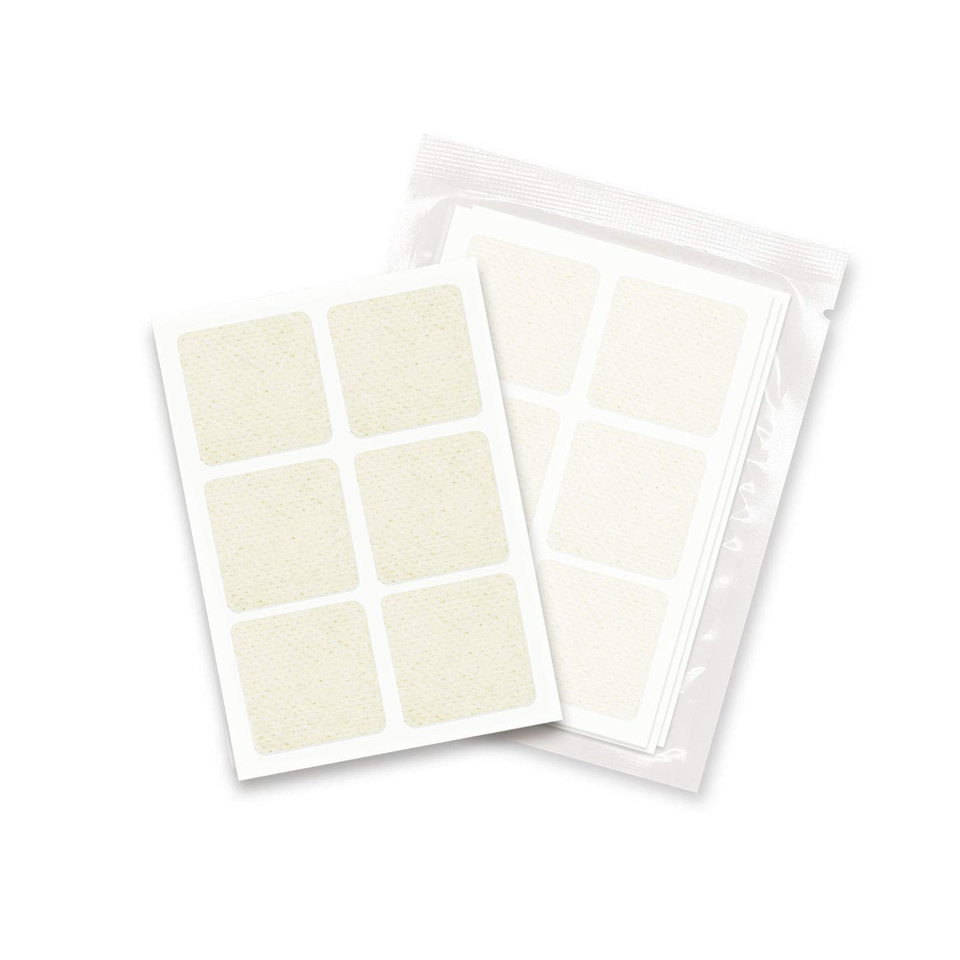 Amazon.co.jp: PatchMD パッチMD | 貼るバーン | Burn Plus : ドラッグ