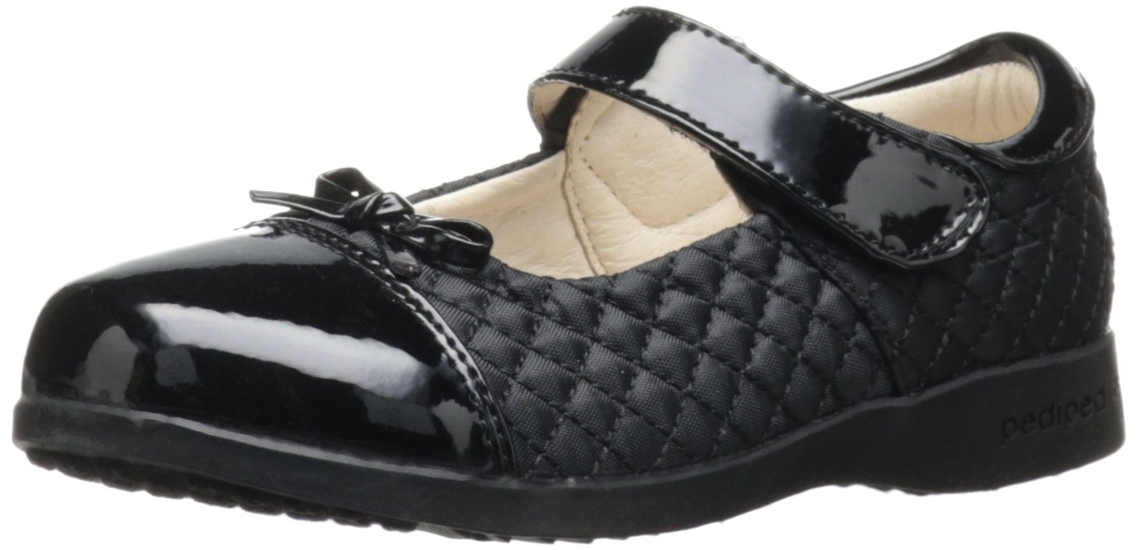 pedipedNaomi Women's Mary Janes