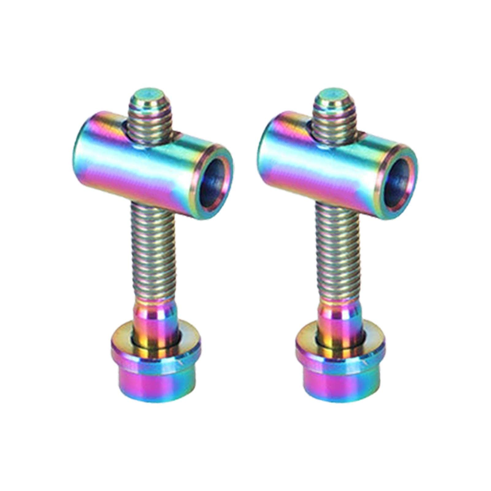 Ⓡ©️ページ4点 まとめ商品 レバーハンドルセット J型（シルバー） 木製レバー：ソフトアート,ドア