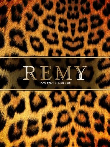 Remy Chocolate Hair, 100% REMY Human Hair, 12" Color #1 Jet Black