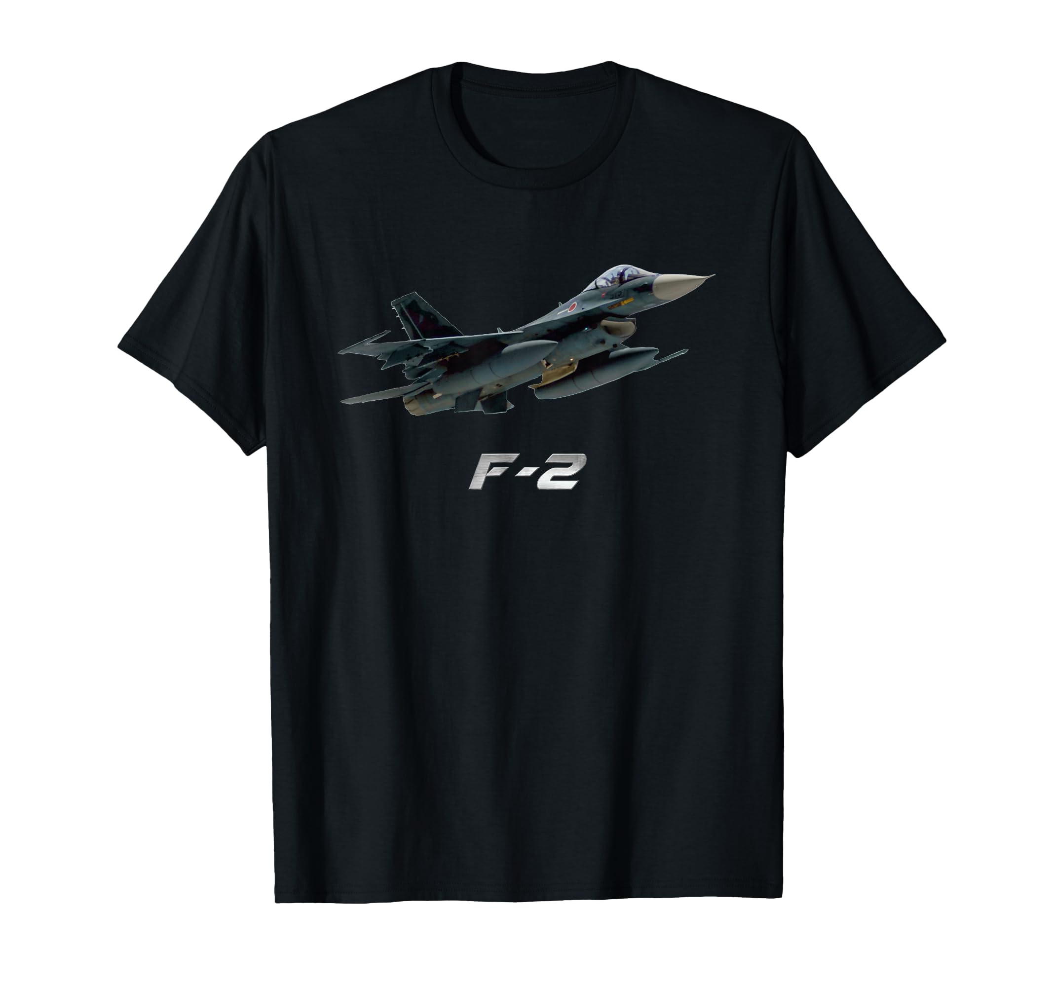 【国内非売品】ミリタリーTシャツ F-15DX ボーイング社Tシャツ タグ付き 国内非売品】ミリタリーTシャツ F-15DX ボーイング社Tシャツ