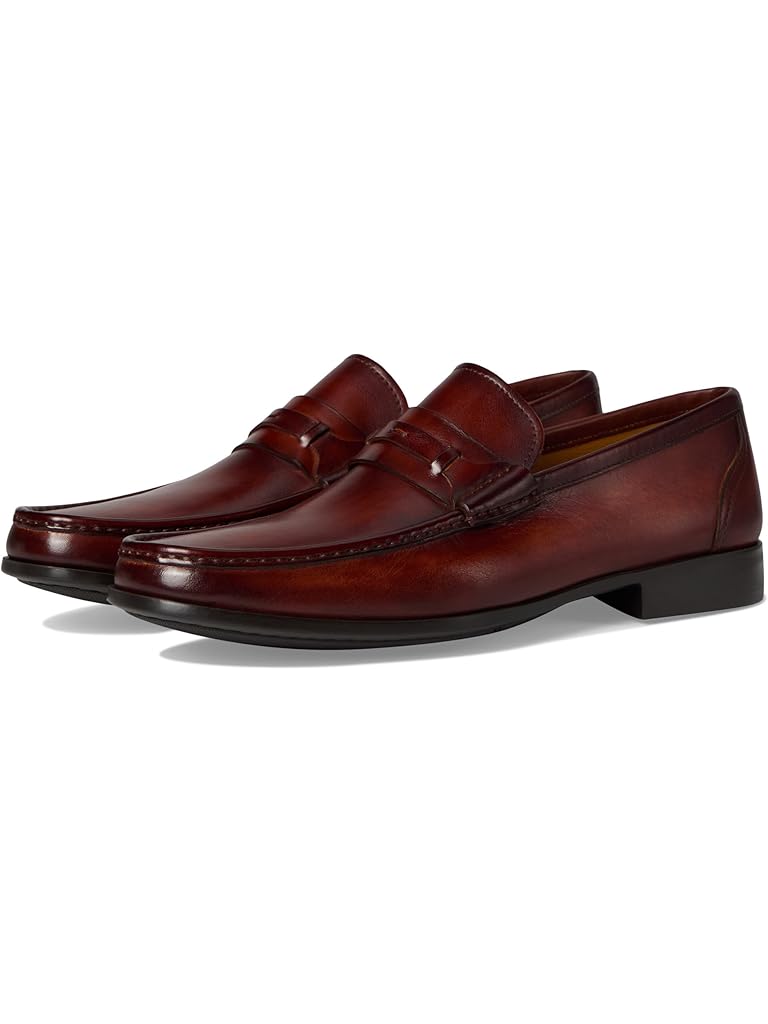 Tan Magnanni Daren