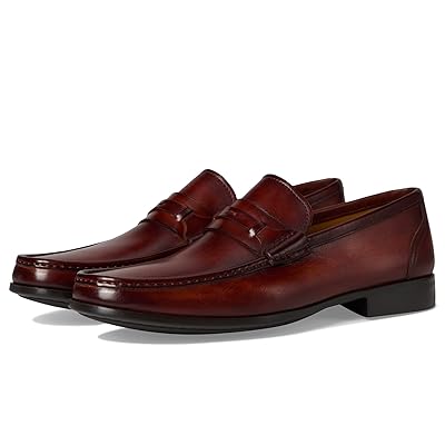Magnanni Daren Men