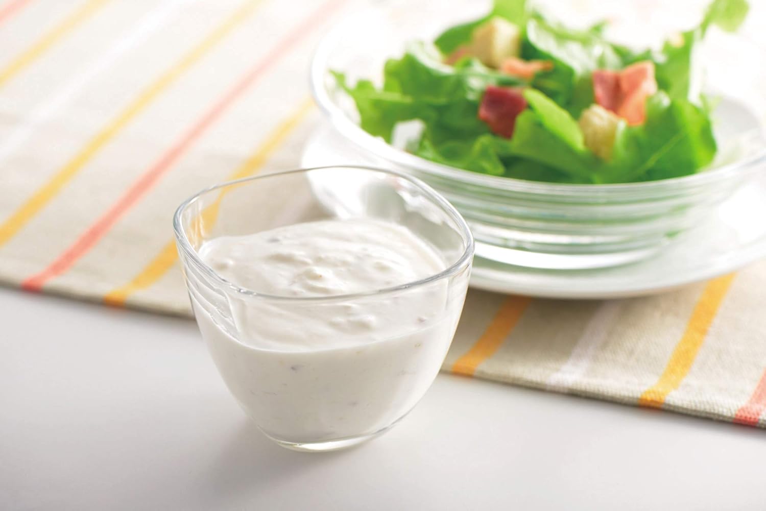 パール金属 NEW H&B 濃厚水切りヨーグルト C-8531