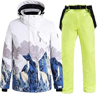 Amazon Co Jp 防水スプレー スノーボードウェア スノーボード スポーツ アウトドアストア Amazon Co Jp 防水スプレー スノーボードウェア スノーボード スポーツ アウトドアストア