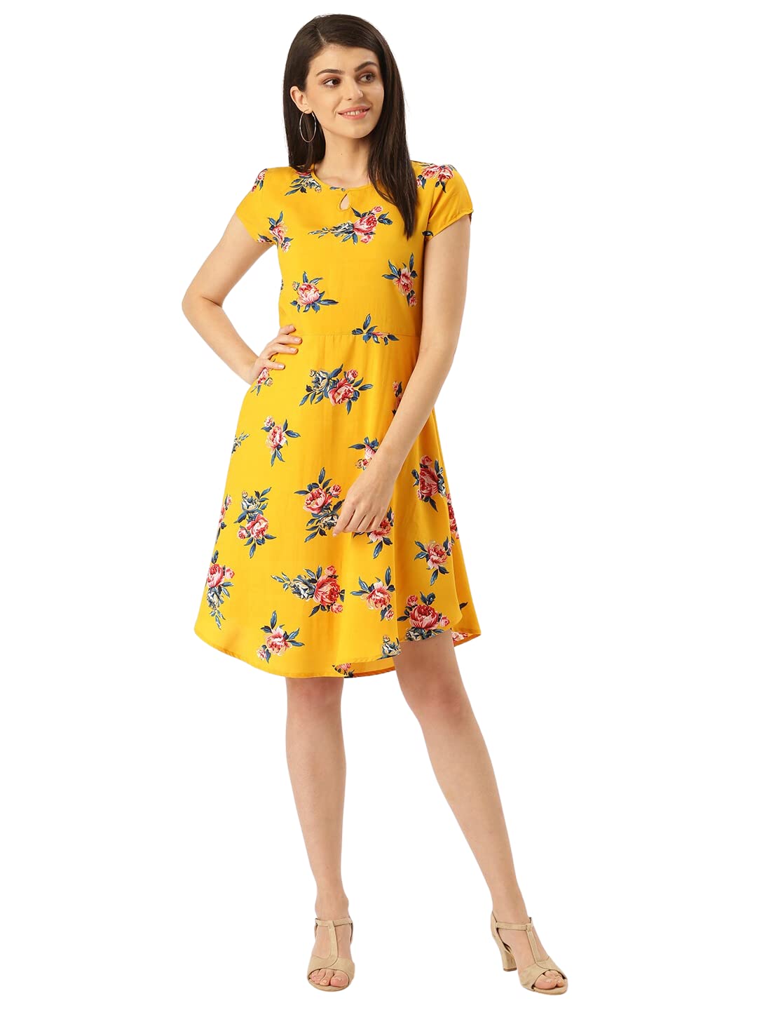 Buy qsymia Online in Bangladesh at Low Prices at desertcart