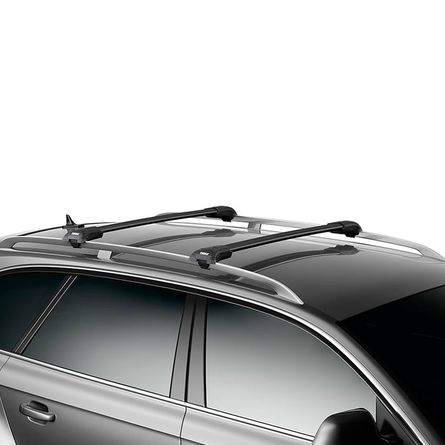 な*ぎ様 スーリー 000000059031-01-m.jpg?t=