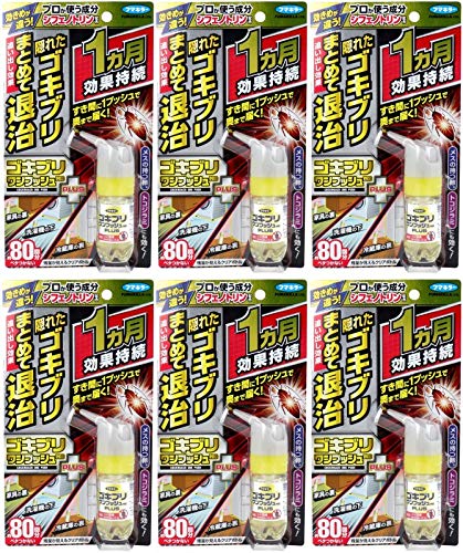 y܂ƂߔzSLuvbV v vX Xv[ 80 쏜 E×6