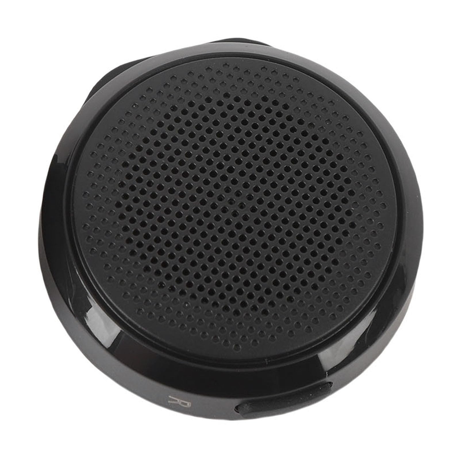 Hidyliu Auricolare Bluetooth per Moto con Telecomando per Cancellazione Attiva del Rumore per 50 Ore di Ascolto di Musica Wireless e Arrampicata su Sci
