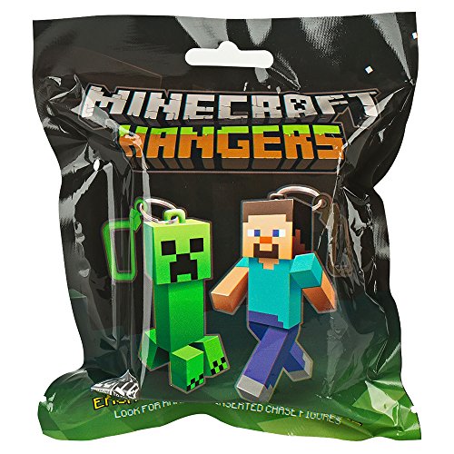 JINX Minecraft 3