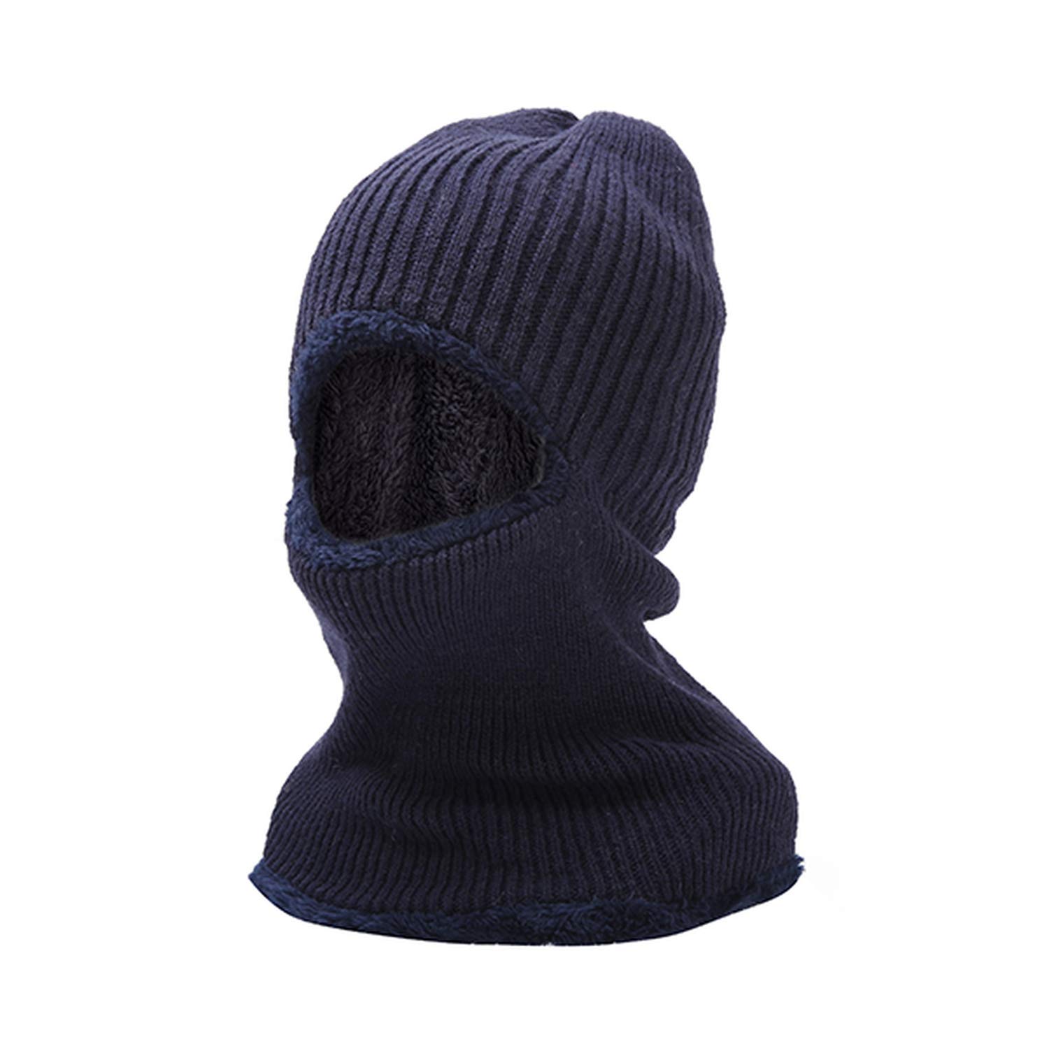 Knitted Balaclava Free Patterns 1000 Free Patterns