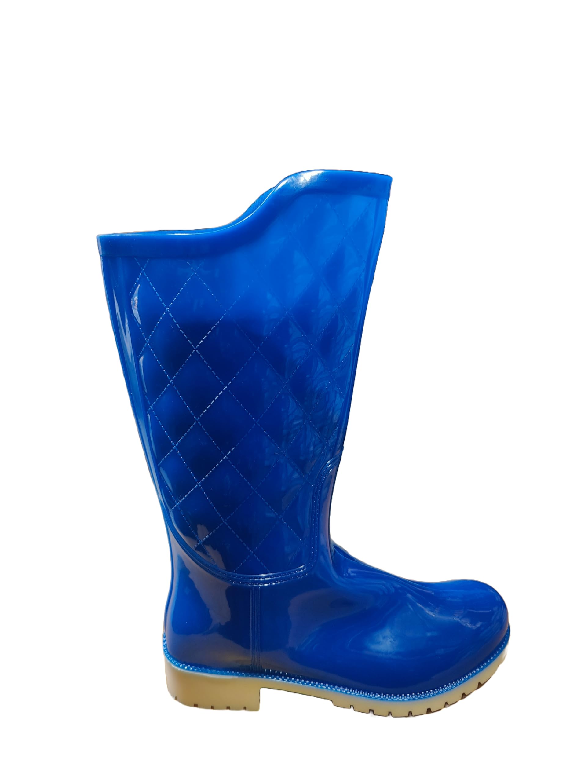 See full amazon price history chart for SUMAR™ BLUE & WHITE Ladies Gum Boot, Safety Anti-Static, Anti-Slip, Flexible PVC, Puncture & Tear Resistant, Oil/Water/Acid Resistance, Lightweight and Desi gir ble,SIZE 36 (Blue, Size 4) SUMAR™ BLUE & WHITE Ladies Gum Boot, Safety Anti-Static, Anti-Slip, Flexible PVC, Puncture & Tear Resistant, Oil/Water/Acid Resistance, Lightweight and Desi gir ble,SIZE 36 (Blue, Size 4) (B0D69XX8DX) Amazon Price History, Amazon Price Tracker