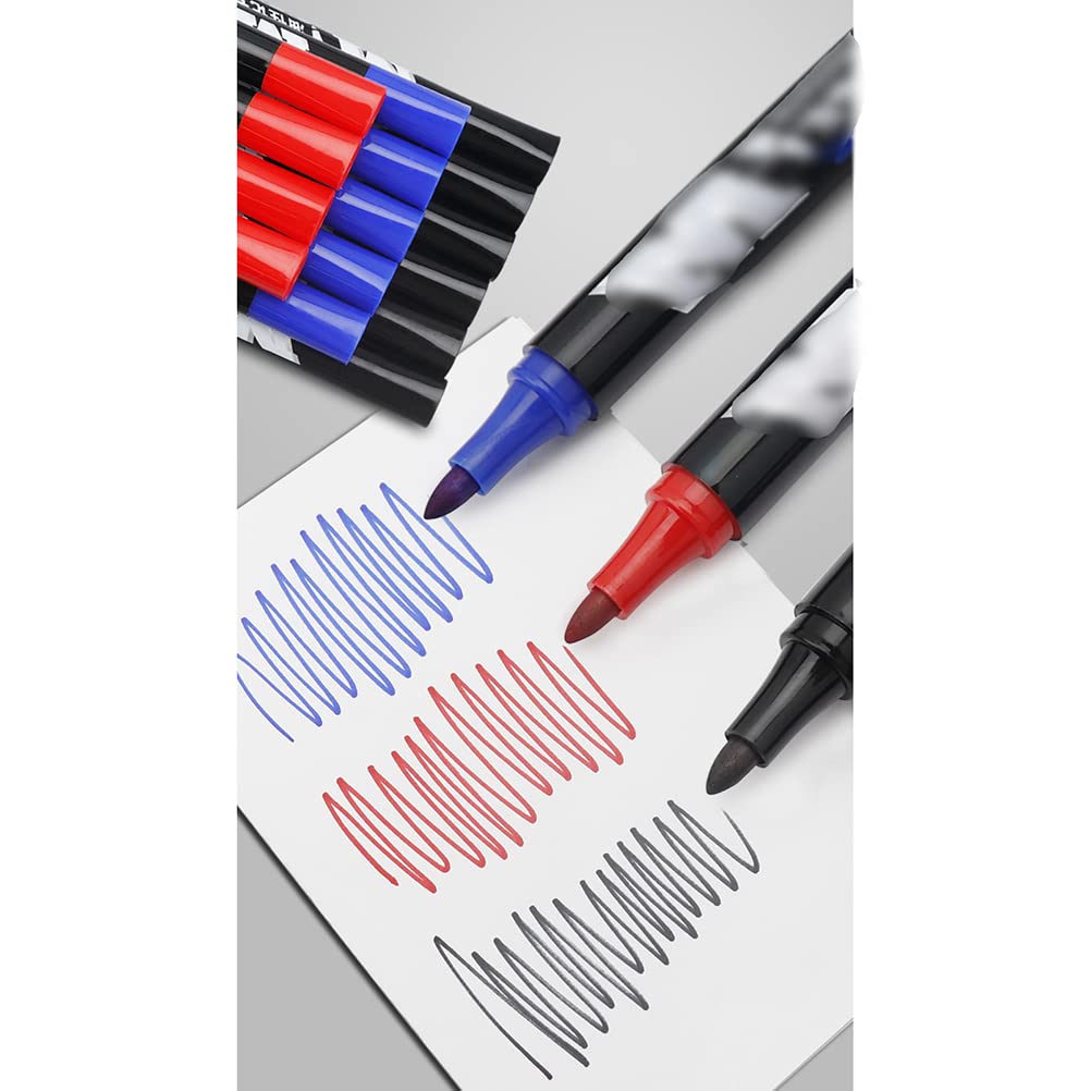 Pennarello A Punta Fine Stabilo Point 88 - Vera Arte - Foto 9