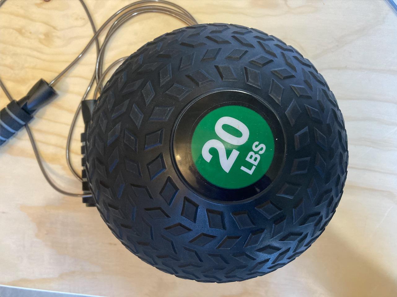 Customer Image