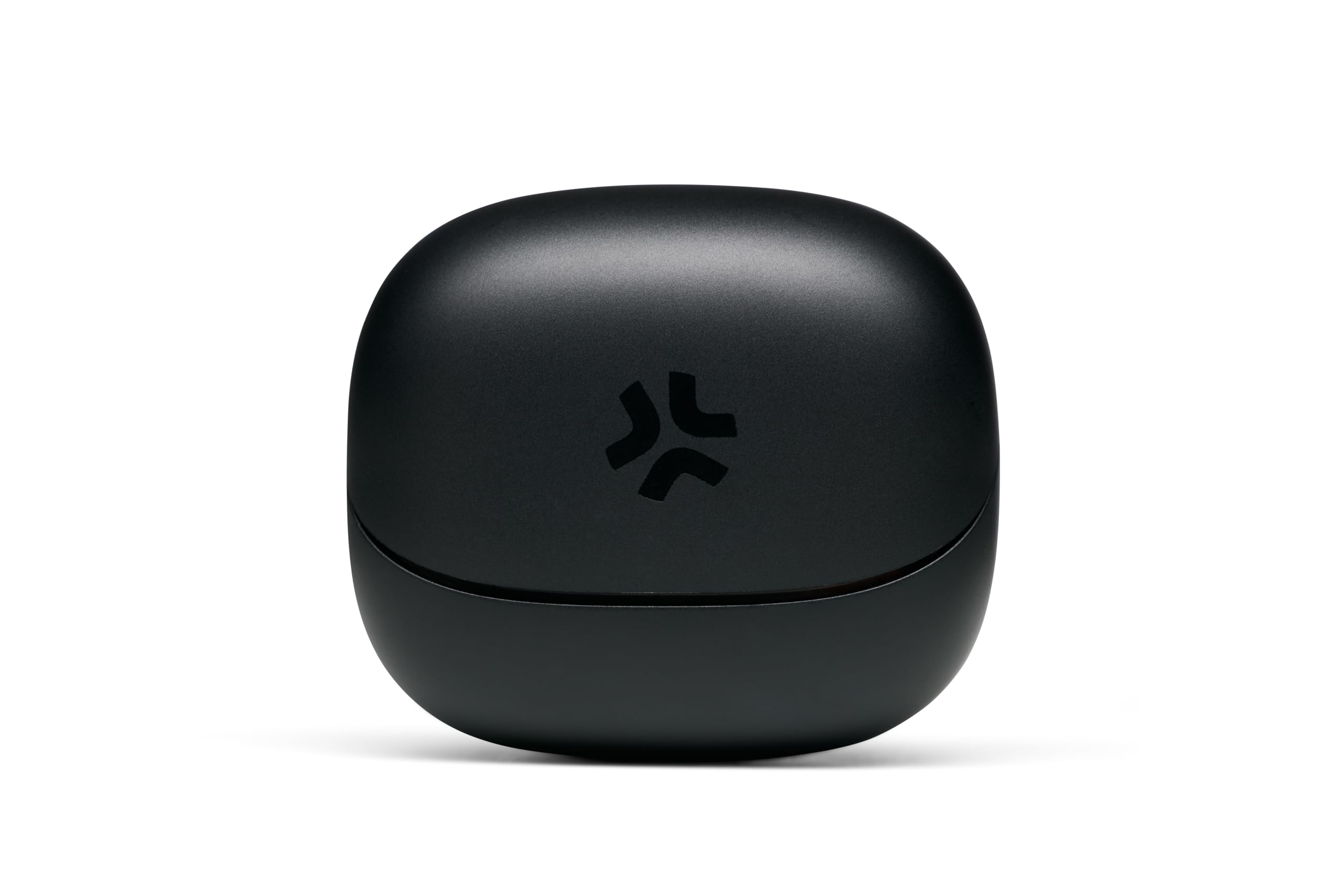 Celly, Auricolari Bluetooth In-Ear, Cuffie Wireless con Microfono e Controllo Touch, Design Elegante e Innovativo, Compatibili con Smartphone, PC e Altri, Fino a 6 Ore di Utilizzo