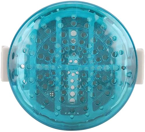 Miniatura 9 de GLOGLOW Filtro de pelusa de malla para lavadora LG NEA61973201 WT H750