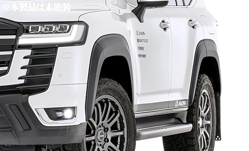 JAOS/WIX I[o[tF_[ g^݊i hN[U[ 300n ZX 2021N08` hi type-S F1Zbg(1䕪) B133051NP