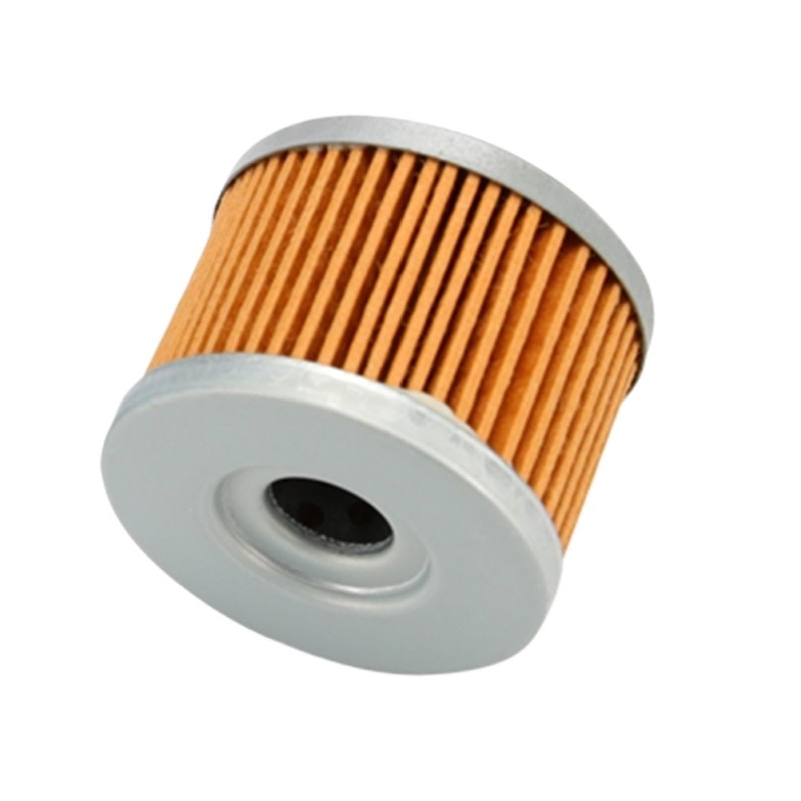 Motorrad-Ölfilter-Set (4-teilig) Kompatibel Für ZONTES Modellen ZT310R/ZT310X/ZT310T/ZT250R ZT-310X/T/R Zubehör
