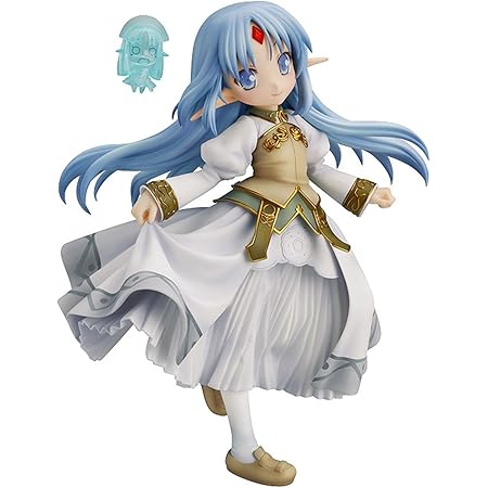 Amazon Rancevi ゼス崩壊 モエコレplus No 05 魔想志津香 Pvc塗装済み完成品 フィギュア ドール 通販