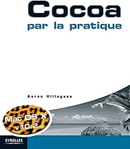 Download Cocoa par la pratique PDF