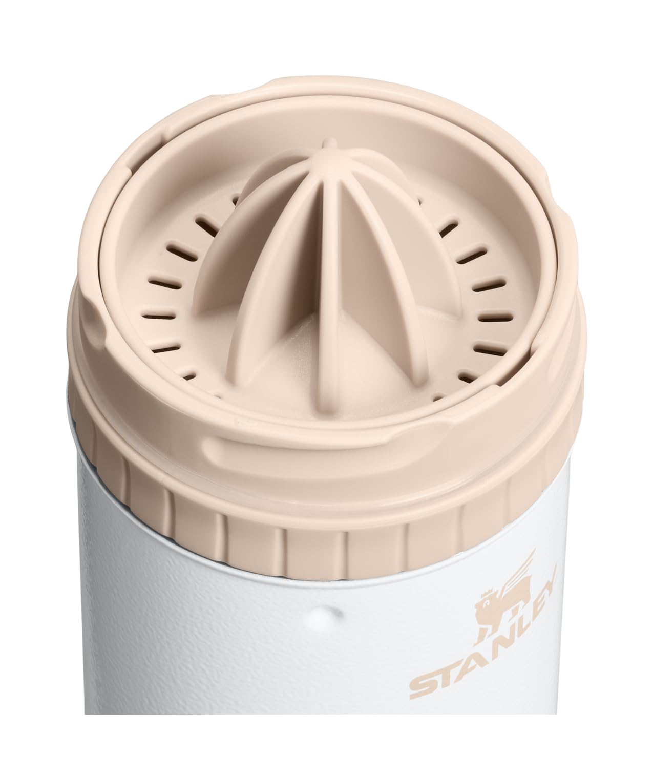 Stanley Adventure ハッピーアワー2Xシステム Amazon.com: Stanley Happy Hour Cocktail Shaker Set 20 oz