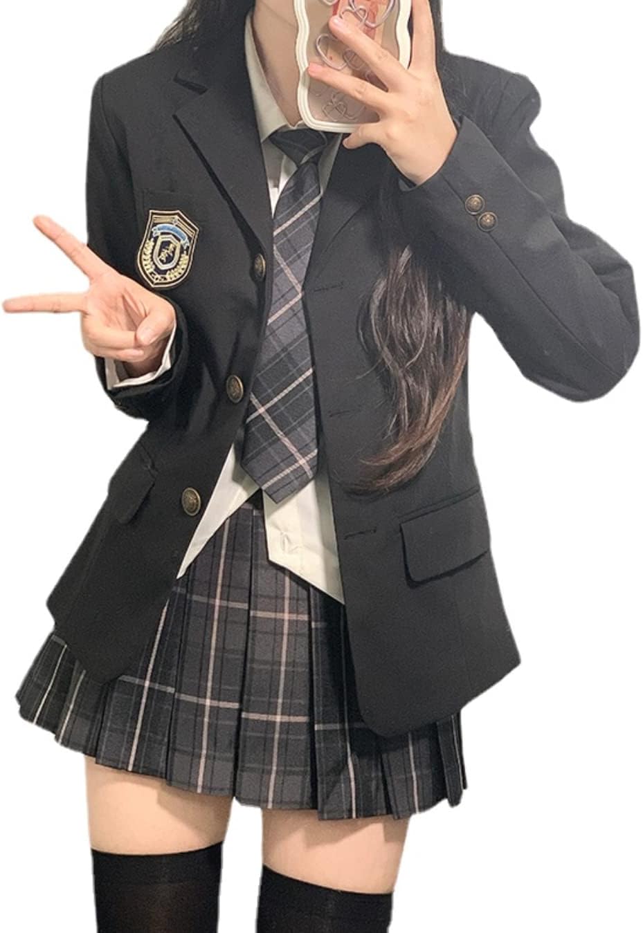 DECORA PINKY'S130 入学式 卒園式 七五三 フォーマル 女の子 DECORA PINKY'S130 入学式 卒園式 七五三 フォーマル 女の子