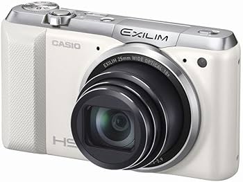 CASIOカメラ EXILIM EX-ZR50 ホワイト $_12.JPG?set_id=880000500F
