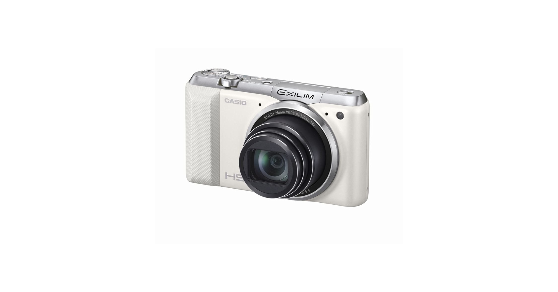 デジタルカメラ casio exilim EX-ZR850 EX-ZR850 | HIGH SPEED | Digital Cameras | CASIO