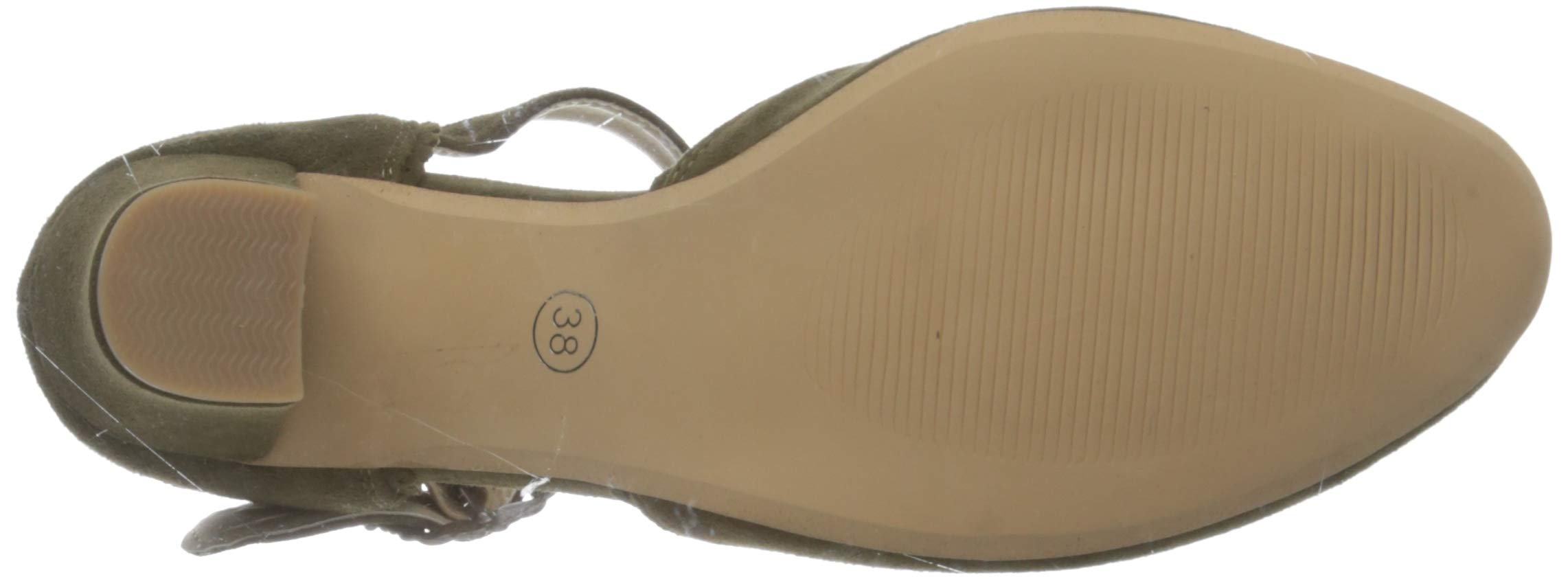 Hirschkogel 3005715 Damen Pumps