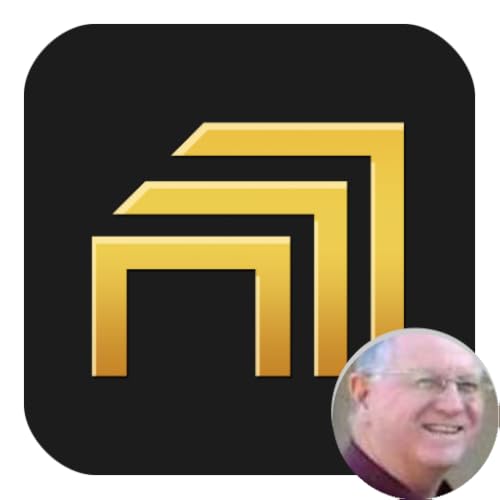 Anne Burdette Mobile MLS - //medicalbooks.filipinodoctors.org