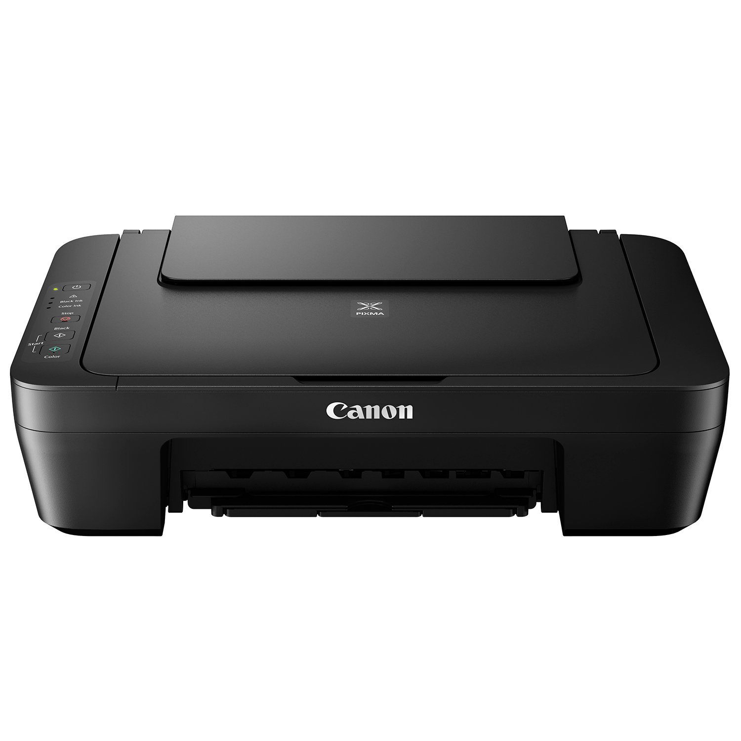 Canon Mg2550s Buy Online In Aruba At Desertcart 52525293