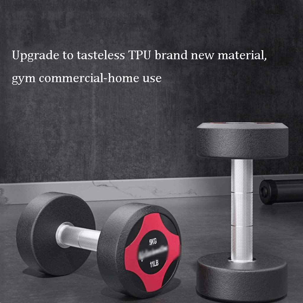 TPUダンベル　専用 TPUダンベル 専用 TPUダンベル - 株式会社LBGYM公式オンライン