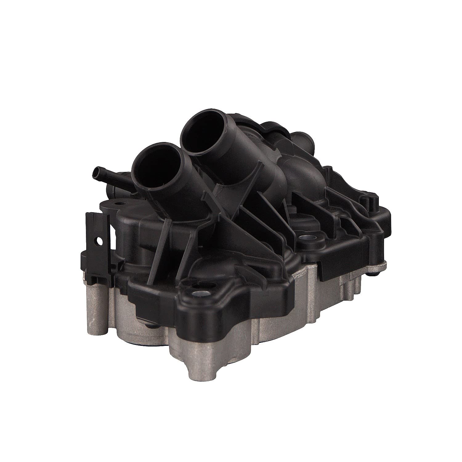 FEBI BILSTEIN Waterpomp, motorkoeling voor o.a. Audi, Vw, Seat, Skoda, Mitsubishi, Kia - 103347, 4054224033470 FEBI BILSTEIN Waterpomp, motorkoeling voor o.a. Audi, Vw, Seat, Skoda, Mitsubishi, Kia - 103347, 4054224033470