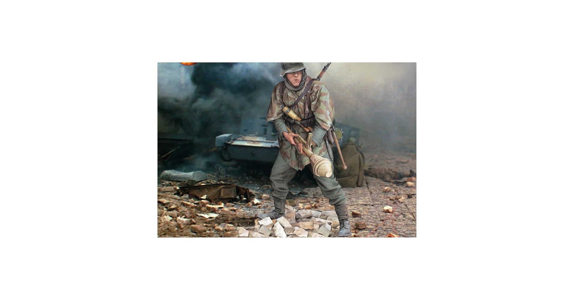 1941’s～★ ドイツ陸軍衛生兵 ★Snake CROSS スネーク・クロス Amazon.co.jp: ベルクロワッペン メタルギア OUTER HEAVEN