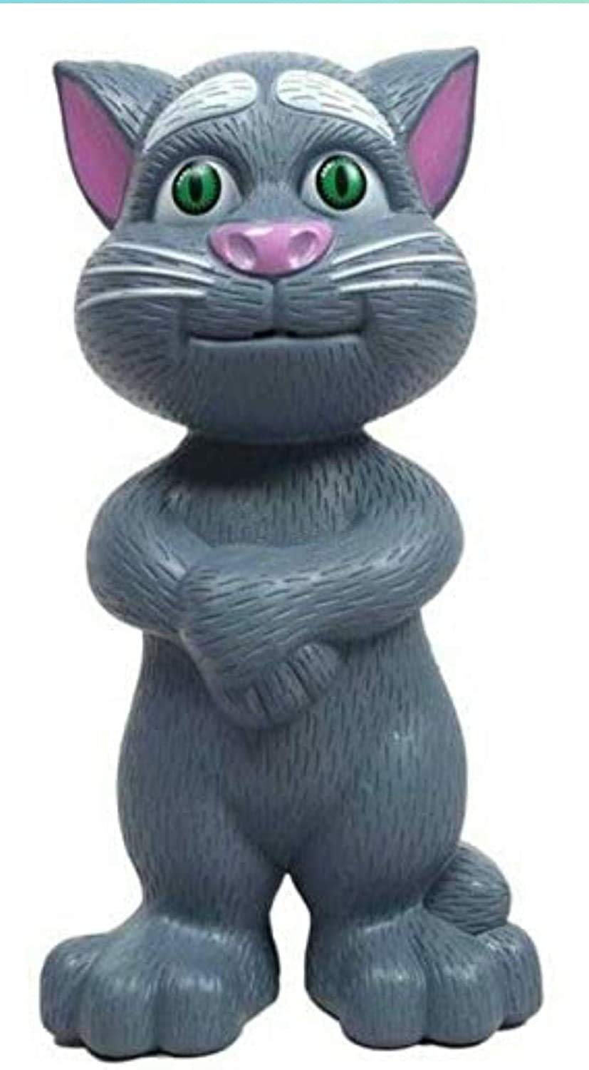 See full amazon price history chart for Patly Talking Cat Toy for Kids Speaking Intelligent Touching and Mimicry with Wonderful Voice Patly Talking Cat Toy for Kids Speaking Intelligent Touching and Mimicry with Wonderful Voice (B08MKLGRXF) Amazon Price History, Amazon Price Tracker