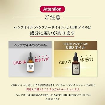 Amazon.co.jp: CANNA CREATE CBD オイル 15% 高濃度 スイス産 Amazon.co.jp: CANNA CREATE CBD オイル 15% 高濃度 スイス産