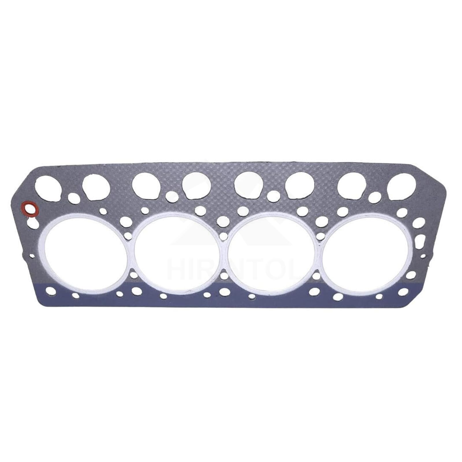 4枚　14700 トリックスター / Ninja ZX-25R(23-25)レーシングフル