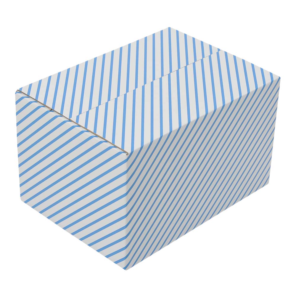 Amazon.co.jp: タチバナ産業 両面カラーダンボール (色付き段ボール