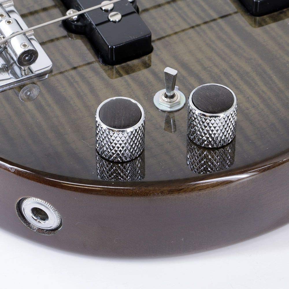 TINY BOY TBJ-3400NSM トラベルベース TINY BOY TBJ-3400NSM - guitarshoptantan （ギターショップ