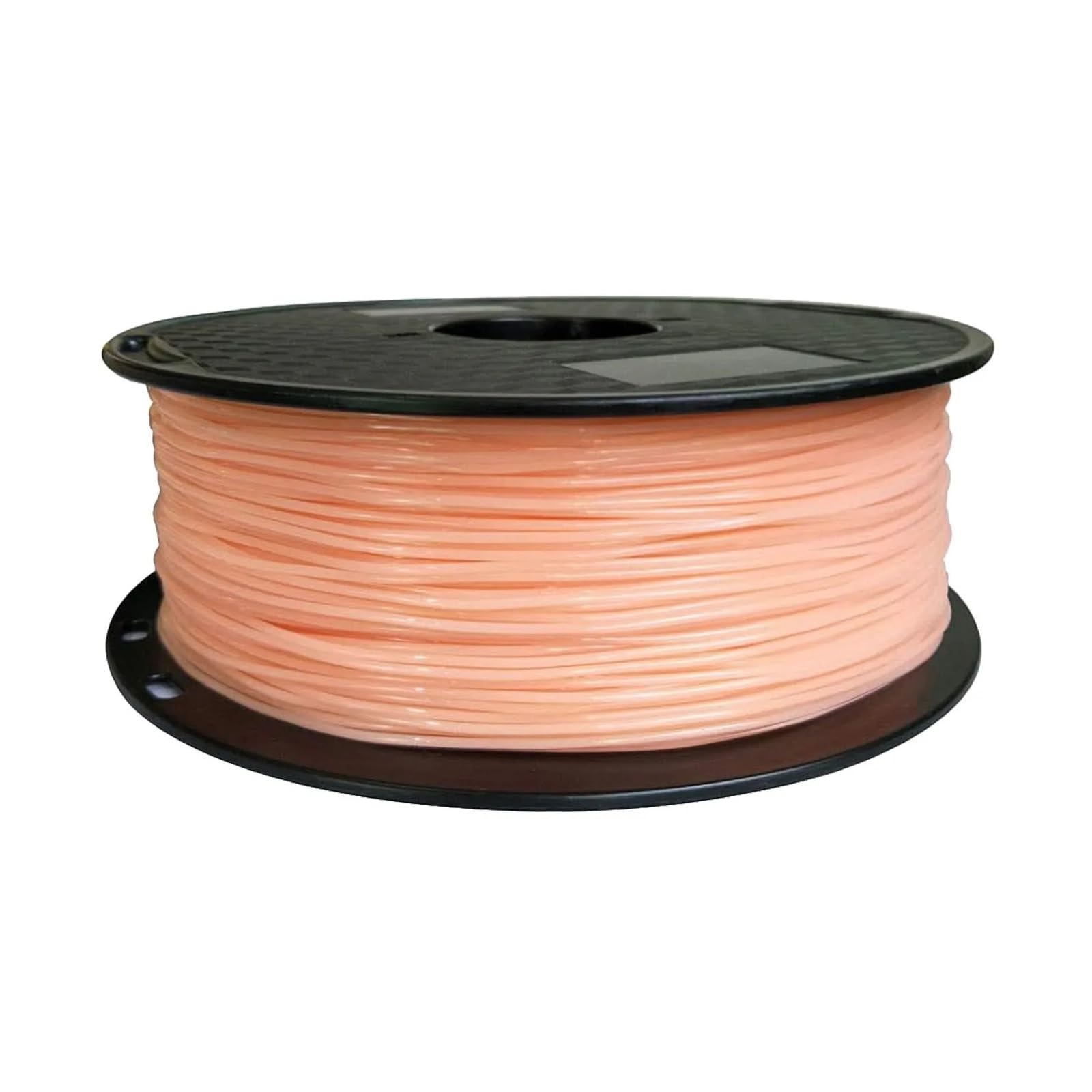 TPU-Filament 95A Haut 1,75 mm 200 g-1000 g gilt für(1000g)