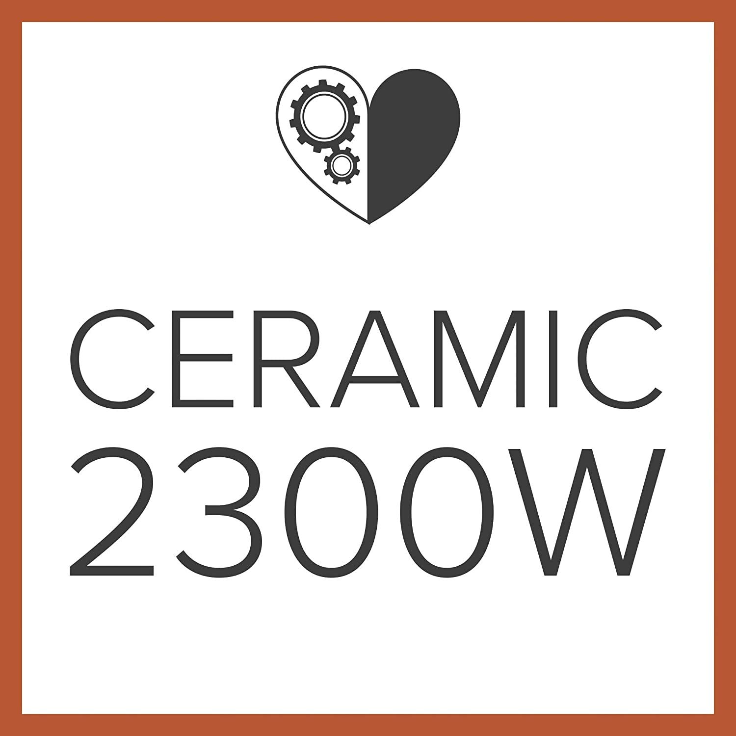 Imetec Bellissima My Pro Ceramic P5 3800 profesjonalna suszarka do włosów do miękkich i lśniących włosów, technologia ceramiczna, 2300 W, ultradźwiękowy rozpylacz, technologia jonowa