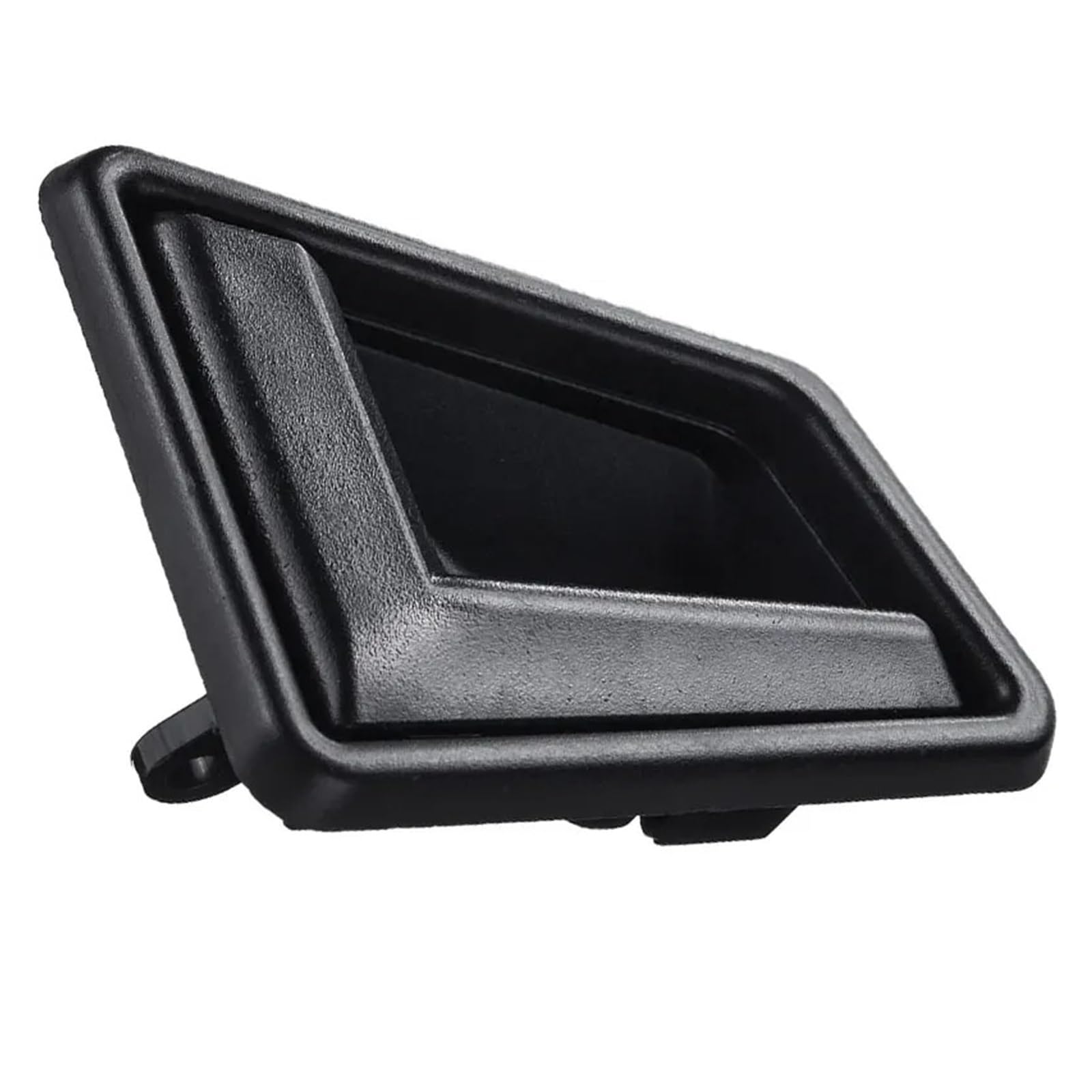 GBGWRMRYX Auto Interior Door Handle for Suzuki for Vitara 1988-1999 1.6 2.0 Inner Inside Interior Front Rear Left Right Door Handle
