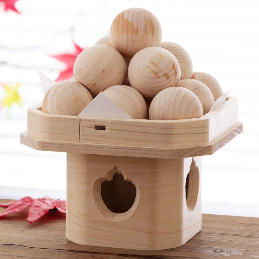 つきみだんご 月見団子 | 鍵善良房