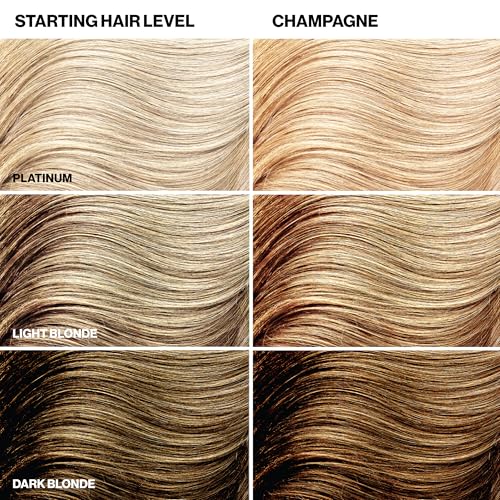 Image of Keracolor Color + Clenditioner 3-in-1 Color-Depositing Conditioner, Gentle Cleansing Conditioner Infusing Semi-Permanent Hair Color, 23 Shades, 12 Fl Oz