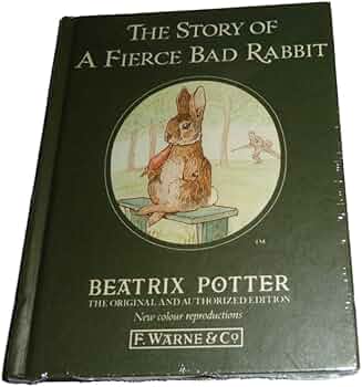 61Our7o7PrL._AC_UF350,