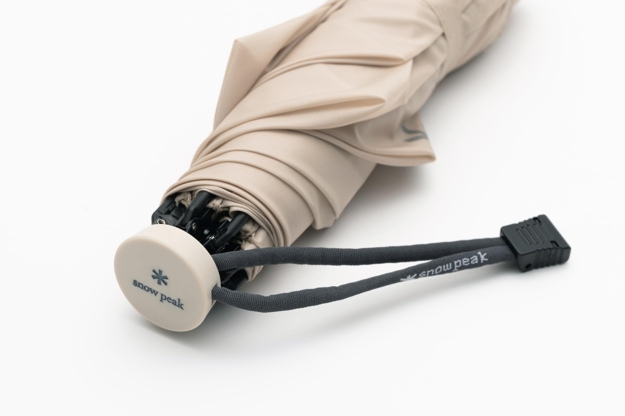 早い者勝ち美品　スノーピーク　オットマン Amazon.co.jp: snow peak: リミテッドアイテム