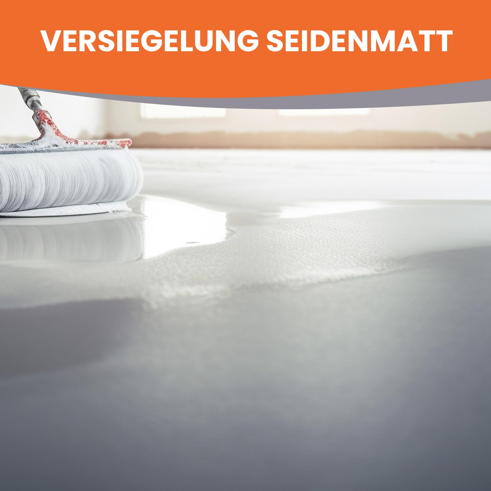 Review: De Ultieme Lakverzegeling en Keramische Coating voor Auto's